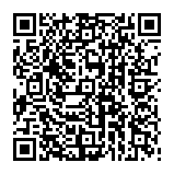 C&oacute;digo QR con el enlace al titular La provincia de Palencia promociona en Intur su patrimonio natural y el arte romano, romÃ¡nico y renacentista