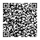 C&oacute;digo QR con el enlace al titular La Junta precisa que el TSJCyL no prohÃ­be las quemas contra las plagas de topillos en lindes, cunetas y desagÃ¼es