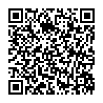 C&oacute;digo QR con el enlace al titular El Supremo prohÃ­be el uso de la vivienda familiar si una nueva pareja entra a vivir