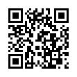 C&oacute;digo QR con el enlace al titular Â¡Arre caballito!