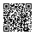 C&oacute;digo QR con el enlace al titular AndrÃ©s MartÃ­nez Oria presenta su libro â€˜Chafariz de Lisboaâ€™ en LeÃ³n