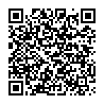 C&oacute;digo QR con el enlace al titular â€œEjerced con creatividad sin olvidar la innovaciÃ³n ligada a las tecnologÃ­as&rdquo;