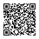 C&oacute;digo QR con el enlace al titular Las luces de Navidad llegan con retraso a LeÃ³n
