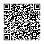 C&oacute;digo QR con el enlace al titular La Guardia Civil y la PolicÃ­a Nacional detienen a dos personas por  un intento de robo en Toreno