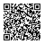 C&oacute;digo QR con el enlace al titular Se presenta el Plan Director para la Convivencia y Mejora de la Seguridad en los Centros Educativos