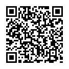 C&oacute;digo QR con el enlace al titular El presidente de la instituciÃ³n provincial reitera su compromiso con los emigrantes leoneses