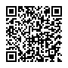 C&oacute;digo QR con el enlace al titular Unicaja Banco y la CÃ¡mara de Comercio vuelven a renovar  su convenio de colaboraciÃ³n