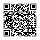 C&oacute;digo QR con el enlace al titular El Ayuntamiento de LeÃ³n serÃ¡ galardonado en la Gala de los Premios de HostelerÃ­a