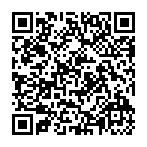 C&oacute;digo QR con el enlace al titular El Supremo prohÃ­be el uso de la vivienda familiar tras el divorcio si entra a vivir una nueva pareja
