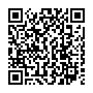 C&oacute;digo QR con el enlace al titular Las Cortes de Castilla y LeÃ³n desbloquean la ley de Diversidad Sexual