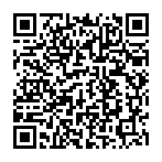 C&oacute;digo QR con el enlace al titular AsÃ­ 'se cocina' una Estrella MichelÃ­n