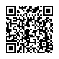 C&oacute;digo QR con el enlace al titular Sesenta jÃ³venes leoneses participan este fin de semana en las Jornadas de Juventud de UGT
