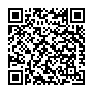 C&oacute;digo QR con el enlace al titular Un leÃ³n en la cocina
