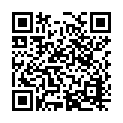 C&oacute;digo QR con el enlace al titular LeÃ³n busca atraer al turista de la mano de Casa Botines y la ruta urbana del modernismo