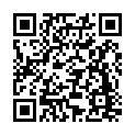 C&oacute;digo QR con el enlace al titular Â¿Tienes planes este fin de semana?