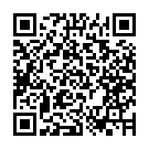C&oacute;digo QR con el enlace al titular Cita de relieve para el Patatas Hijolusa