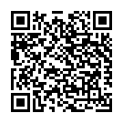C&oacute;digo QR con el enlace al titular Dos 'gallos' para los equipos leoneses