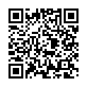 C&oacute;digo QR con el enlace al titular El juez deja libre al miembro de La Manada que robÃ³ unas gafas