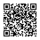 C&oacute;digo QR con el enlace al titular El Abanca Ademar se lo juega todo en Polonia