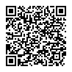 C&oacute;digo QR con el enlace al titular Simeone: Â«El BarÃ§a siempre ha sido el mejor equipo del mundoÂ»