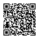 C&oacute;digo QR con el enlace al titular Guardiola, sobre la selecciÃ³n espaÃ±ola: Â«Todos tenemos sueÃ±os de niÃ±oÂ»
