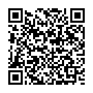 C&oacute;digo QR con el enlace al titular Iniesta: Â«AcabÃ© el Mundial puteado; no entendÃ­ los argumentos de Hierro para sentarmeÂ»