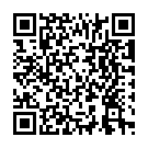 C&oacute;digo QR con el enlace al titular InformaciÃ³n en tiempo real y nueva maquinaria en la campaÃ±a invernal de la AP-66