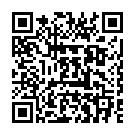 C&oacute;digo QR con el enlace al titular PiquÃ©: Â«Quiero comprar un equipo de fÃºtbol y crear una competiciÃ³nÂ»