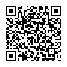 C&oacute;digo QR con el enlace al titular Los divorciados perderÃ¡n su derecho a usar la vivienda familiar si conviven con una nueva pareja