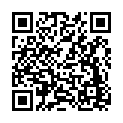 C&oacute;digo QR con el enlace al titular El centro parroquial de La Lastra abre tras 3,5 millones de inversiÃ³n y con un gran columbario