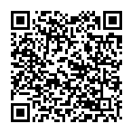 C&oacute;digo QR con el enlace al titular Estos son los 10 domingos que podrÃ¡ abrir al pÃºblico el comercio en LeÃ³n en 2019