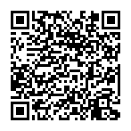 C&oacute;digo QR con el enlace al titular Sesenta jÃ³venes participan este fin de semana en LeÃ³n en las Jornadas de Juventud de UGT
