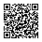 C&oacute;digo QR con el enlace al titular Medio siglo de modernidad con la televisiÃ³n en Laciana