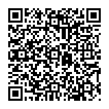 C&oacute;digo QR con el enlace al titular La fÃ¡brica de briquetas de Vegamediana protagoniza los â€˜Encuentros Minerosâ€™ del Museo de la Siderurgia de Sabero