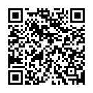 C&oacute;digo QR con el enlace al titular Comienza la temporada para los equipos deportivos de la Universidad de LeÃ³n