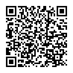 C&oacute;digo QR con el enlace al titular La banca tendrÃ¡ que devolver el dinero de todas las clÃ¡usulas suelo que impuso en hipotecas