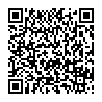 C&oacute;digo QR con el enlace al titular Sergio Ramos dio positivo tras la final de la Champions de 2017, segÃºn Football Leeks