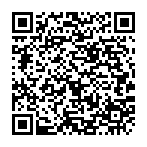 C&oacute;digo QR con el enlace al titular Vanesa MartÃ­n, Bisbal, Rosario y Melendi: Por primera vez cuatro coaches en La voz Kids