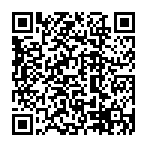 C&oacute;digo QR con el enlace al titular La mÃ­tica 'Hospital Central' regresa a la parrilla de la televisiÃ³n