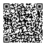 C&oacute;digo QR con el enlace al titular JosÃ© Vicente de los Mozos galardonado por la CÃ¡mara Franco-EspaÃ±ola de Comercio e Industria-La Chambre