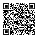 C&oacute;digo QR con el enlace al titular Las peores carreteras para los mejores vehÃ­culos