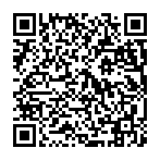 C&oacute;digo QR con el enlace al titular Guardo se moviliza contra el cierre del matadero y convoca una gran concentraciÃ³n
