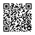 C&oacute;digo QR con el enlace al titular Santa Cecilia. La feria de Cea