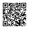 C&oacute;digo QR con el enlace al titular Bierzo, jaque mate