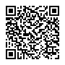 C&oacute;digo QR con el enlace al titular MarÃ­a Lapiedra se casa, Â¿con sorpresa inlcuÃ­da?