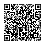C&oacute;digo QR con el enlace al titular El gran fraude de las pensiones donde ocultaban el fallecimiento de pensionistas