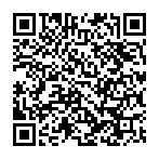 C&oacute;digo QR con el enlace al titular Las (enormes) diferencias entre las reforma de la Gran VÃ­a de Madrid y OrdoÃ±o II en LeÃ³n