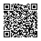 C&oacute;digo QR con el enlace al titular Abre sus puertas la Iglesia de La Lastra tras una inversiÃ³n de 3,5 millones