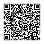 C&oacute;digo QR con el enlace al titular Cinco restaurantes de la provincia obtienen la 'Estrella low cost' de la GuÃ­a MichelÃ­n