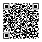 C&oacute;digo QR con el enlace al titular El PAL acuerda volver A UPL y el 'imputado' por Enredadera Peyuca no descarta ser candidato en Astorga